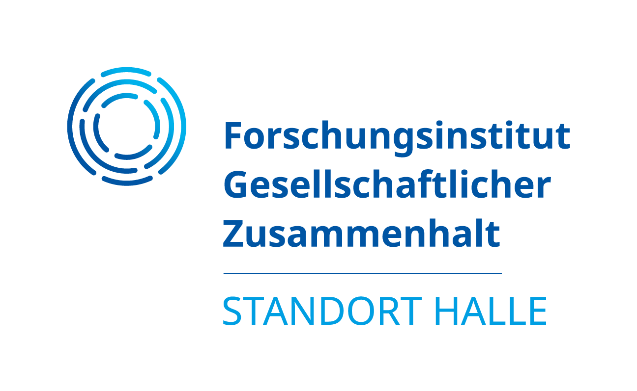 FGZ Logo Halle RGB DE