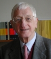 Burkart Lutz