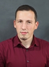 Christian Hosang