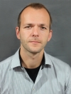Tobias Jaeck