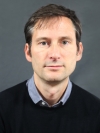Thomas Ketzmerick