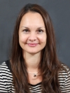 Katja Lukanow-Arndt
