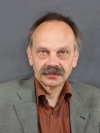 Bernd Martens