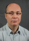 Ingo Wiekert