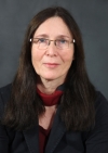 Bettina Wiener