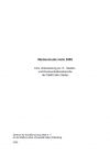 Medienstudie Halle 2005. Eine Untersuchung zur IT-, Medien- und Kommunikationsbranche der Stadt Halle (Saale)