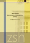Divergent expectations and the reality of labor markets: integrating migrants in rural Germany
