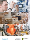 Mittelstandsbericht des Freistaates Sachsen 2018 bis 2022