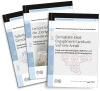 Demokratie lokal: Engagement-Landkarte Sachsen-Anhalt. Stand und Potential bürgerschaftlicher und politischer Beteiligung auf Gemeindeebene