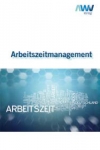 Wenn Mutti spät zur Arbeit geht – Arbeitszeitgestaltung für Alleinerziehende in einem Schichtbetrieb