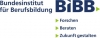 Online-Befragung bei Unternehmen der leitungsgebundenen Energieversorgung