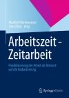 Auswirkungen von Schichtarbeit auf die Work-Life-Balance