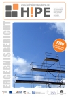 KMU - High Performance Teams 2008 bis 2011: Ein Ergebnisbericht des BMBF-Verbundforschungsprojektes HIPE