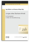 Fachkräfterekrutierung im Wandel