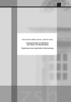 Zusammenarbeit von Betrieben und Trägern der Weiterbildung - Ergebnisse einer empirischen Untersuchung