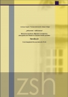 „anKommen – willKommen“ Menschen gewinnen, Migration ermöglichen, demografischen Wandel in Sachsen-Anhalt gestalten – Handbuch