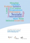 Interview mit Prof. Dr. Everhard Holtmann