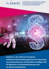 Expertise zu den inklusionsbezogenen rechtlichen Rahmenbedingungen bei der Anwendung von Assistenzdiensten und Künstlicher Intelligenz (KI) für Menschen mit Schwerbehinderung in der beruflichen Rehabilitation (ki-assist.de)