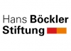 Telefonische Befragung der Betriebsräte von ausländischen Unternehmen in Deutschland zum Thema Mitbestimmung