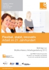 Vereinbarkeit von Beruf und Familie in SCHICHT-Arbeit