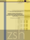 Compliance, Akzeptanz und Umsetzung von Schutzmaßnahmen gegen Infektionen in der Arbeitsstätte und die Organisation des betrieblichen Arbeitsschutzes