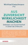 Doppelter Transformationsschock und gesellschaftlicher Zusammenhalt - Effekte des Lebensumfeldes