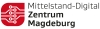 Evaluation des Mittelstand-Digital Zentrums Magdeburg