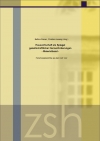 Was den Unterschied macht – Vielfalt hauswirtschaftlicher Beschäftigung. Kommentierter Tabellenband zur Beschäftigtenbefragung in der Hauswirtschaft 2013/2014